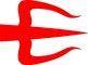 Obey, submit, consume.