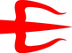 Obey, submit, consume.