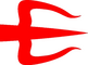 Obey, submit, consume.
