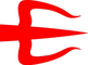Obey, submit, consume.