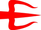 Obey, submit, consume.