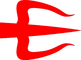 Obey, submit, consume.